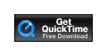 QuickTime_E[h