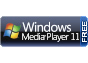 Windows Media Player_E[h